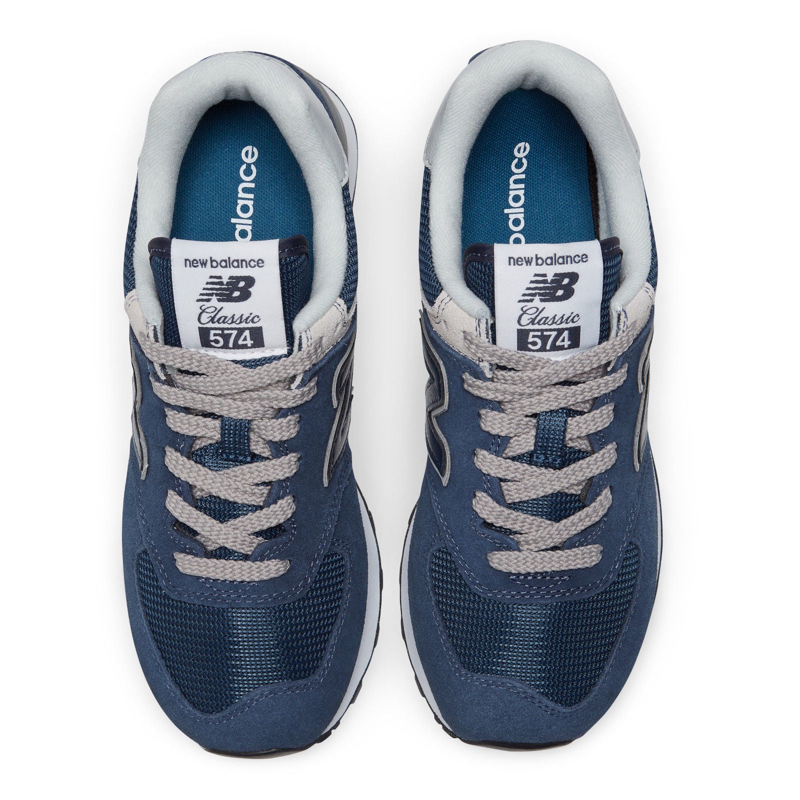 Shop New Balance 574 for COLLECTIONS online in Dubai Abu dhabi Foot Locker UAE