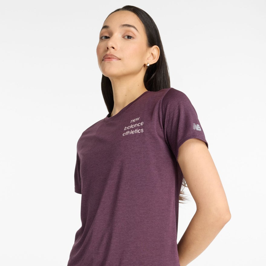 Clothing & Accessories Deals