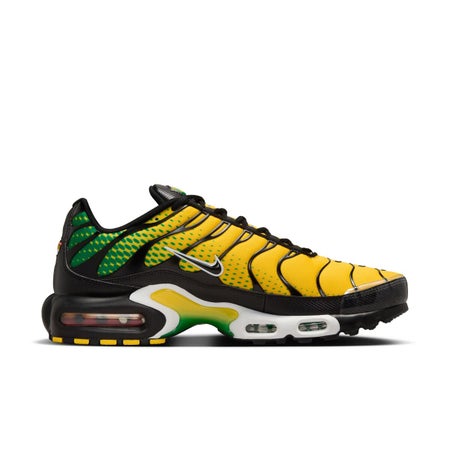 靴 Nike Air Max Plus sunset Available Now // Air Max Plus 