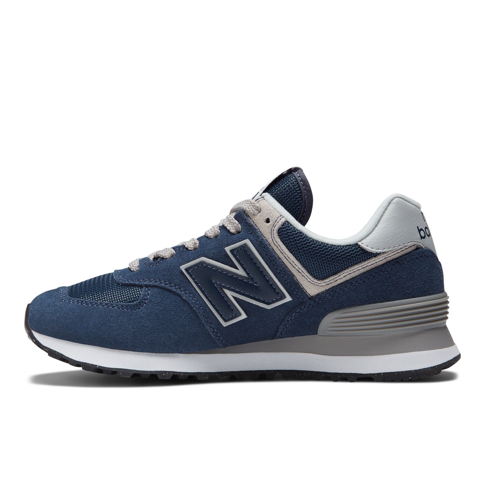 Nb 574 homme brun online