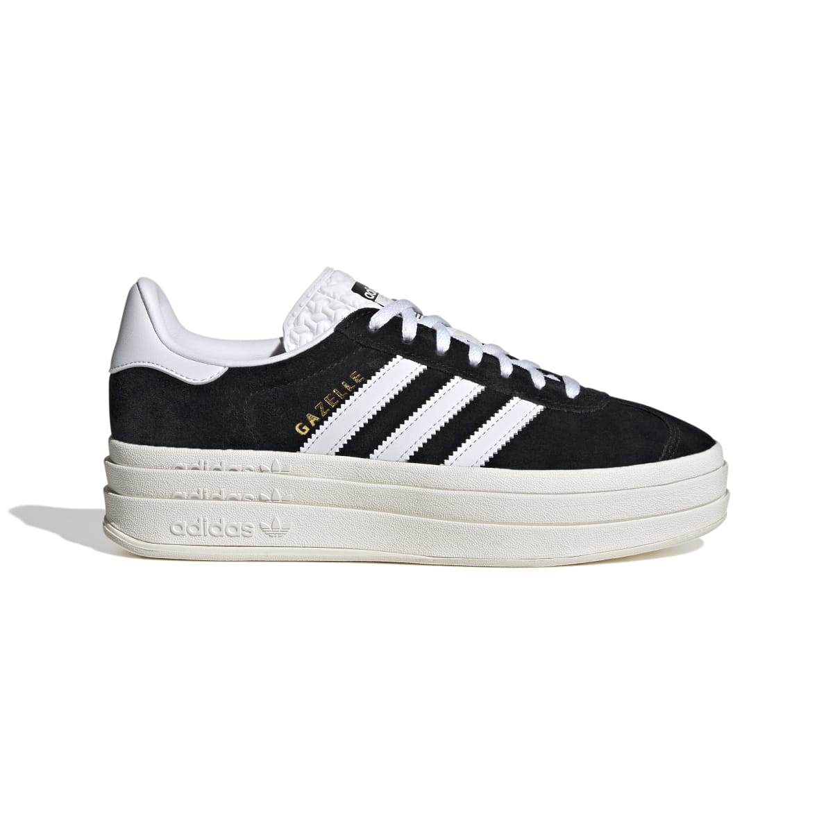 Shop adidas Gazelle for Adidas online in Dubai Abu dhabi Foot Locker UAE