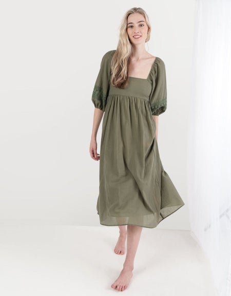 Clothing & Accessories Deals