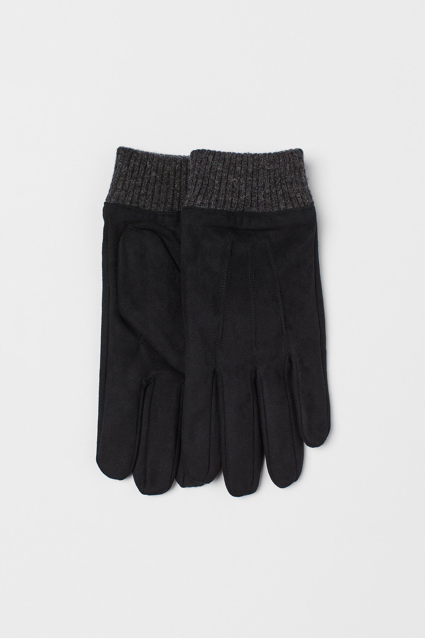Accessories Deals