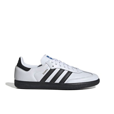 Shop adidas Samba for Adidas online in Doha Al Wakrah Foot Locker Qatar