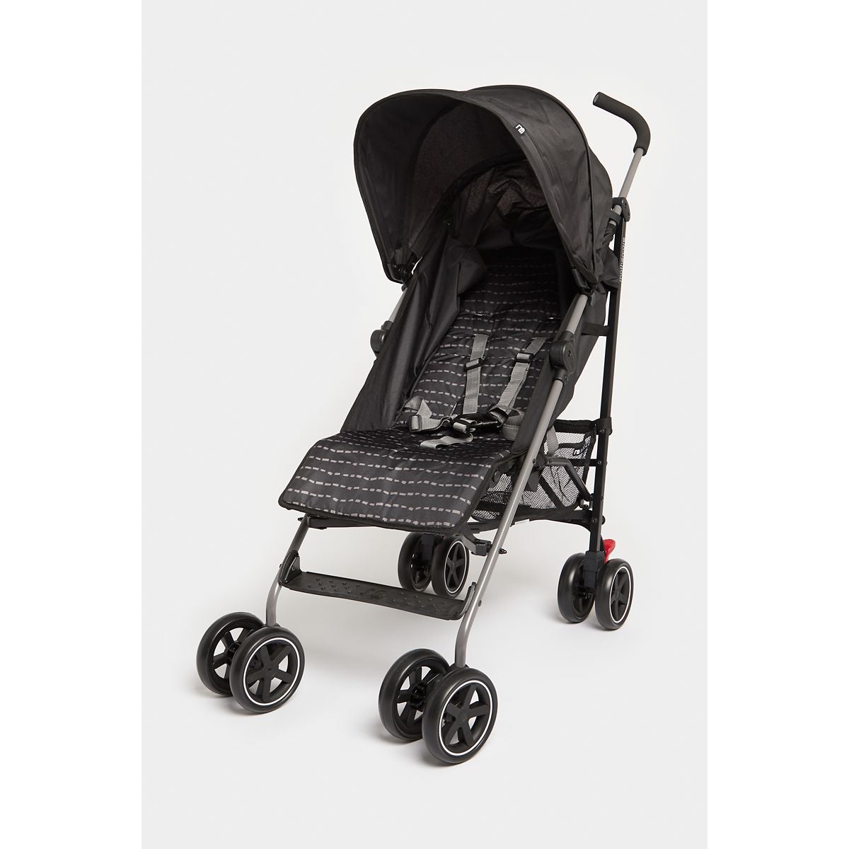 Mothercare Nanu Stroller Mothercare Roll Stroller Reviews
