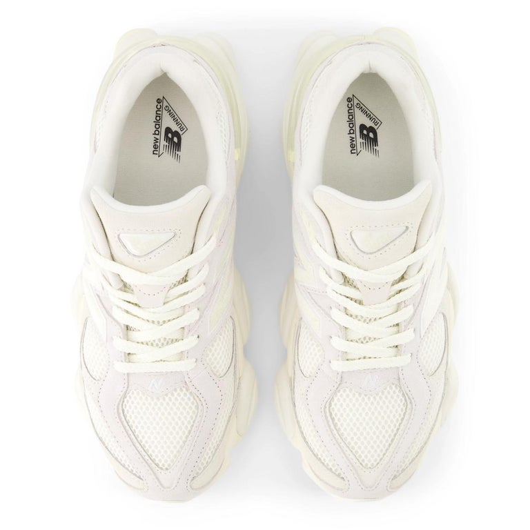 Balance 9060 Online Sneaker Store Worldwide Shipping New Balance