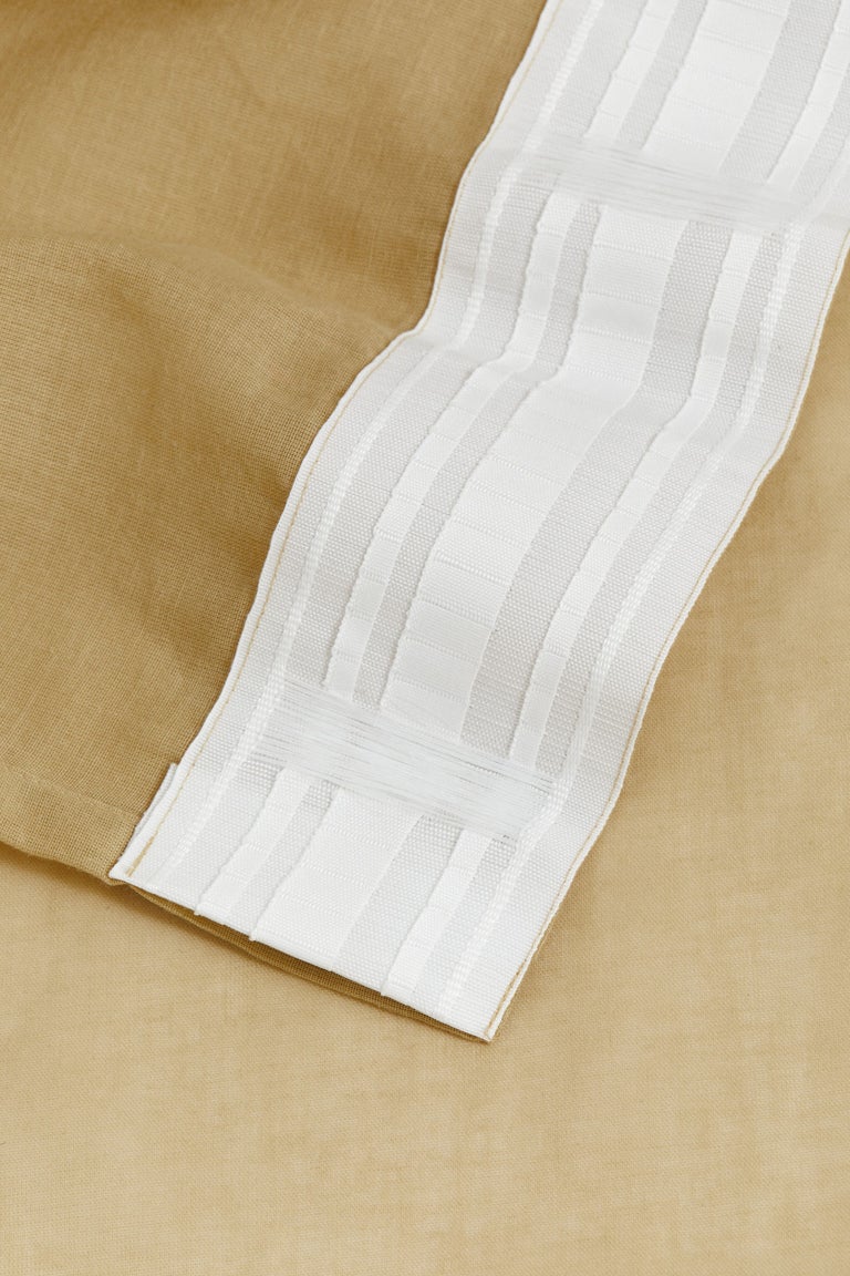 2-pack Curtain Panels