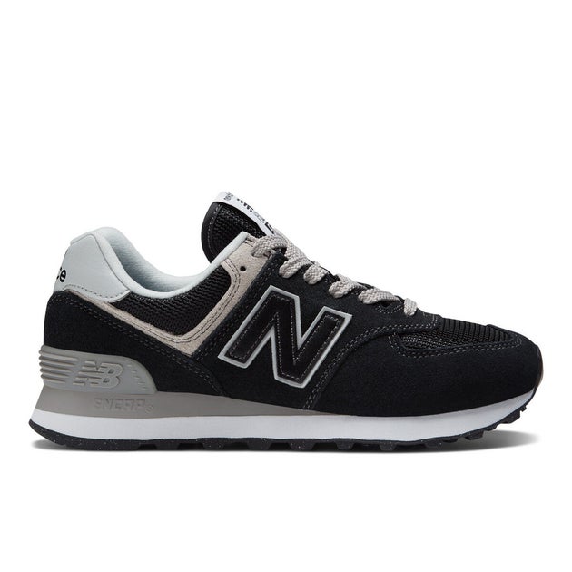 Balance 574 Classic New Balance 754 V Womens Shoes New Balance 754