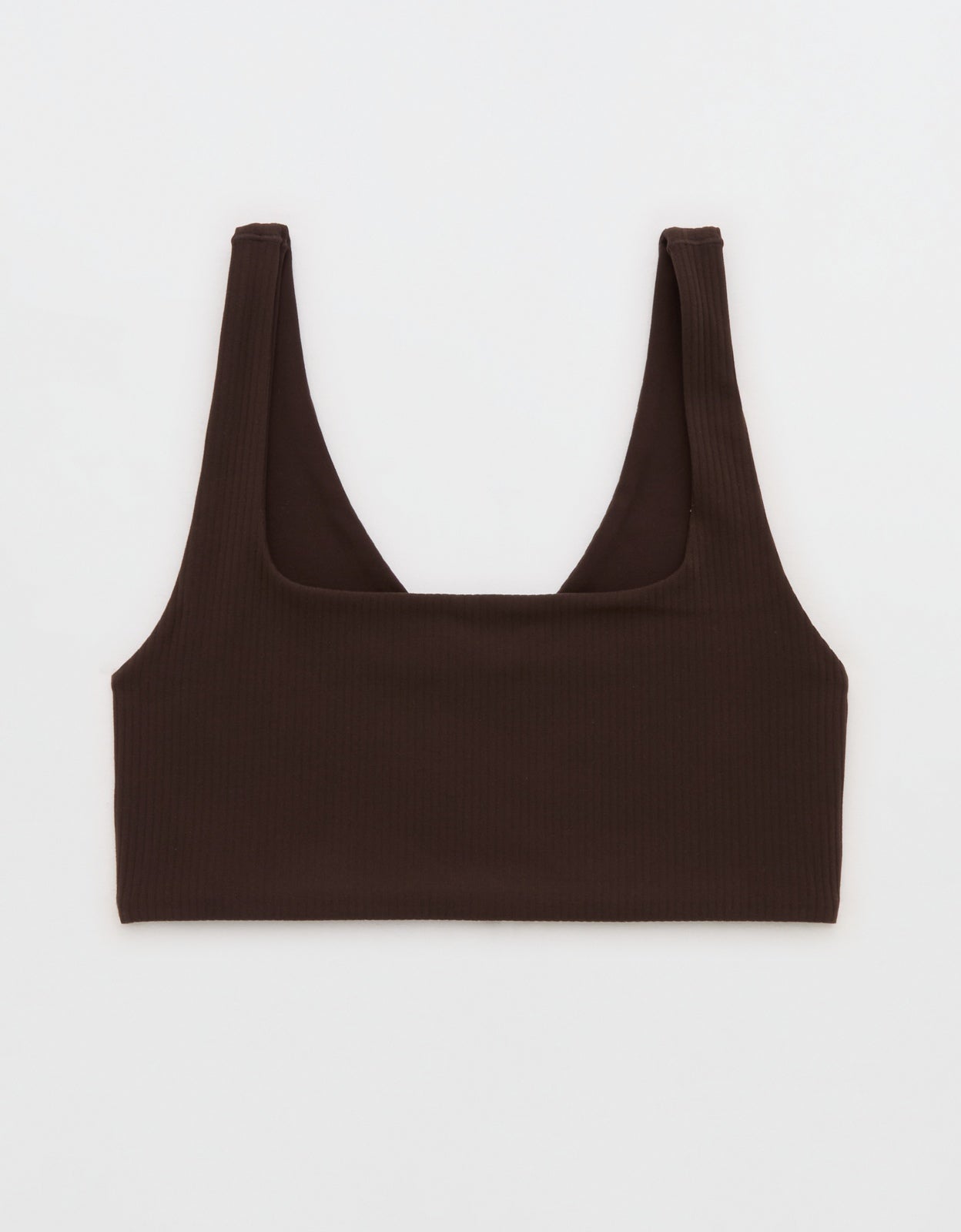 OFFLINE By Aerie Real Me XTRA Switch Up V-Neck Sports Bra