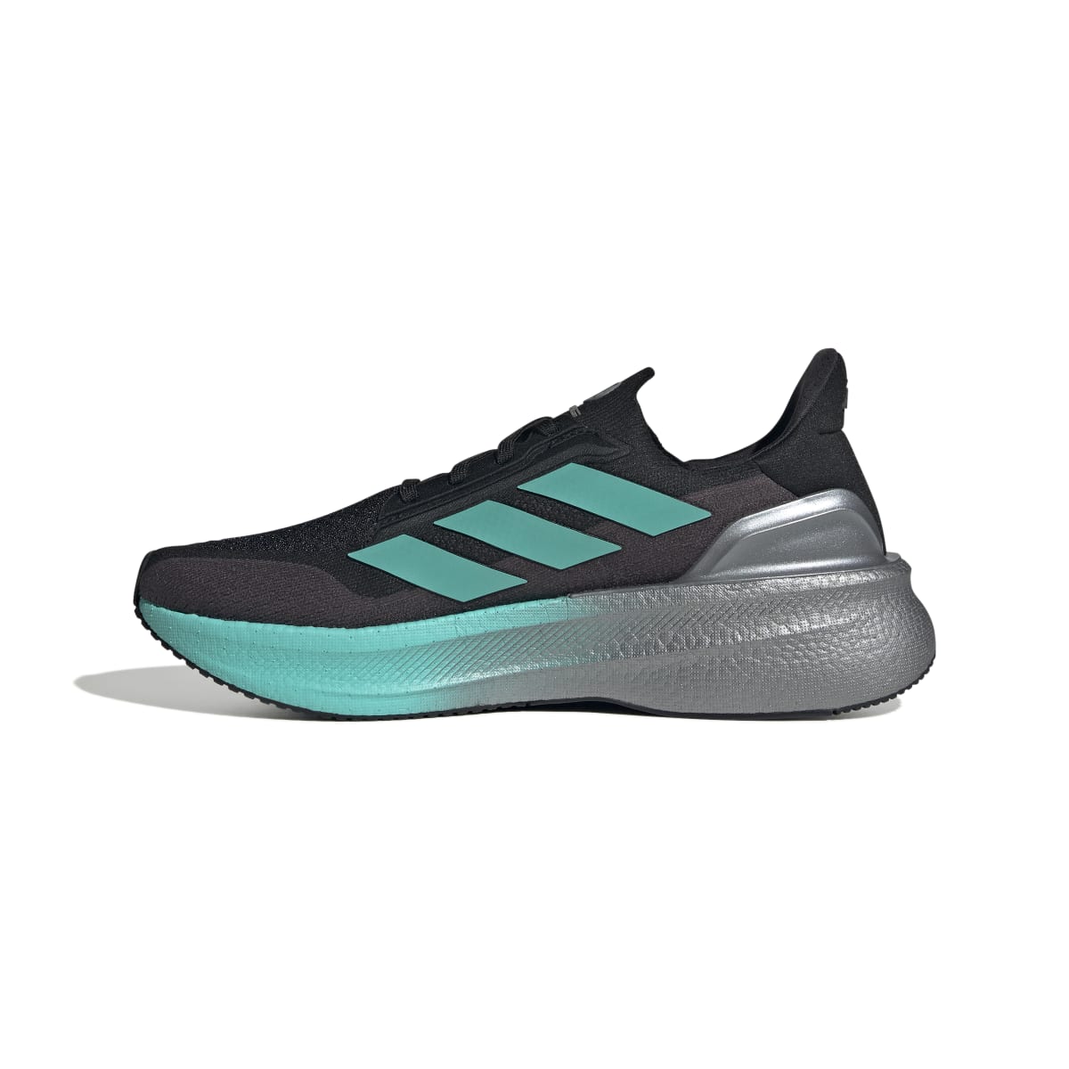 ee8029 adidas