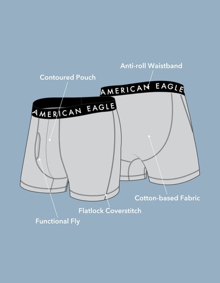 Example Image