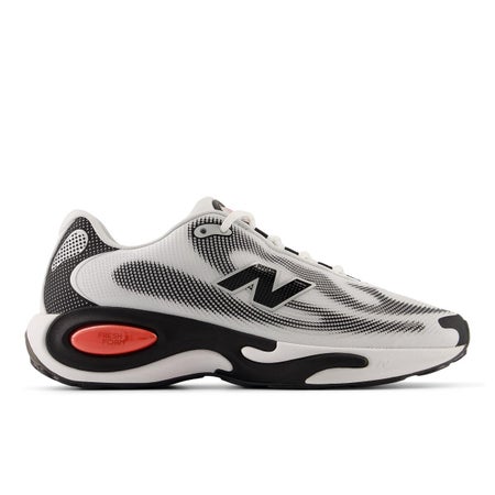 New Balance AC Runner - Men's Shoes