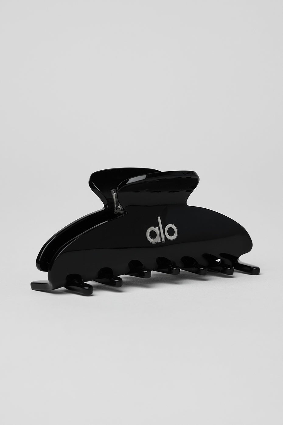 フィットネスアクセサリー [Alo Yoga] Performance Conquer Headband Performance Conquer Headband - Black | ALO