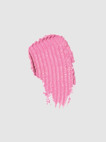 PS... Shimmer Gloss Lip Balm