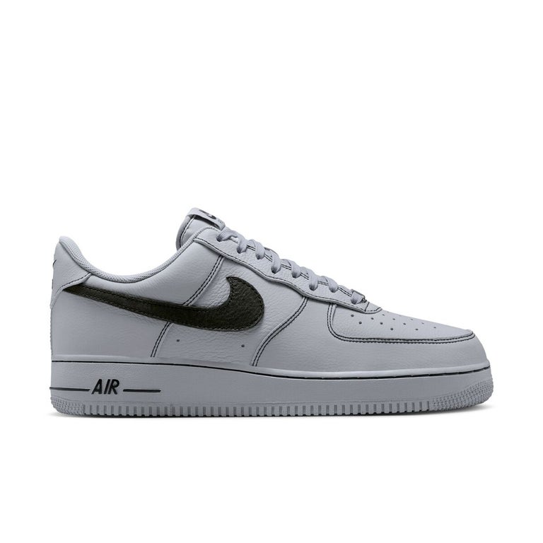 HOT Nike Sneaker Nike Air Force Lv8 Ksa Herren Nike Air Force