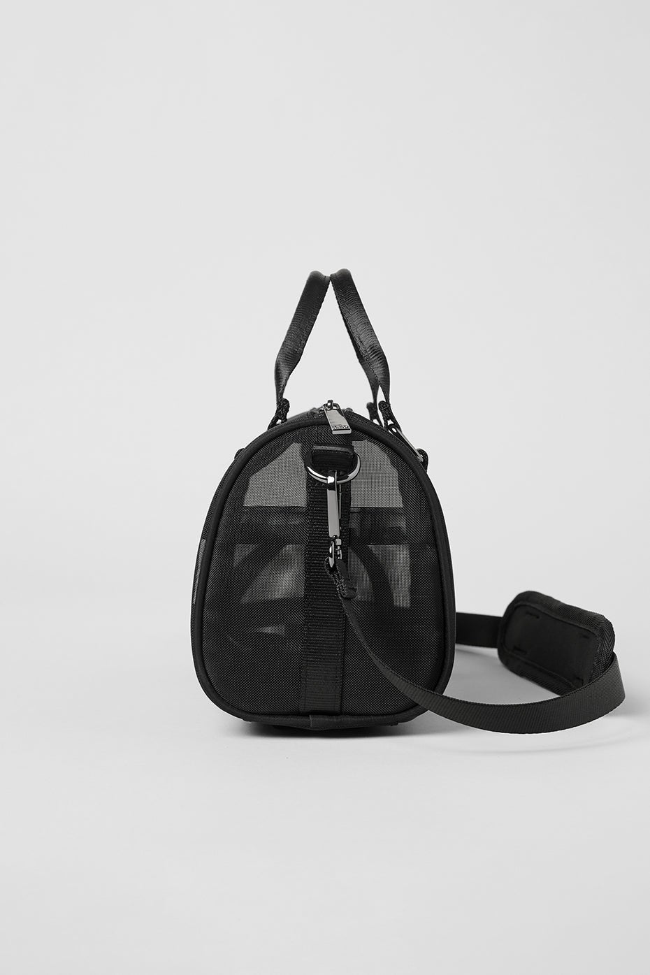 Mini Sheer Duffle | Alo Yoga Qatar