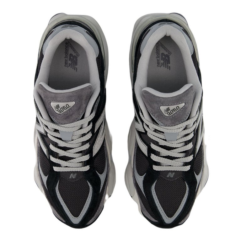 Sports Shoes New Balance 670 Men Sale Online New Balance 9060