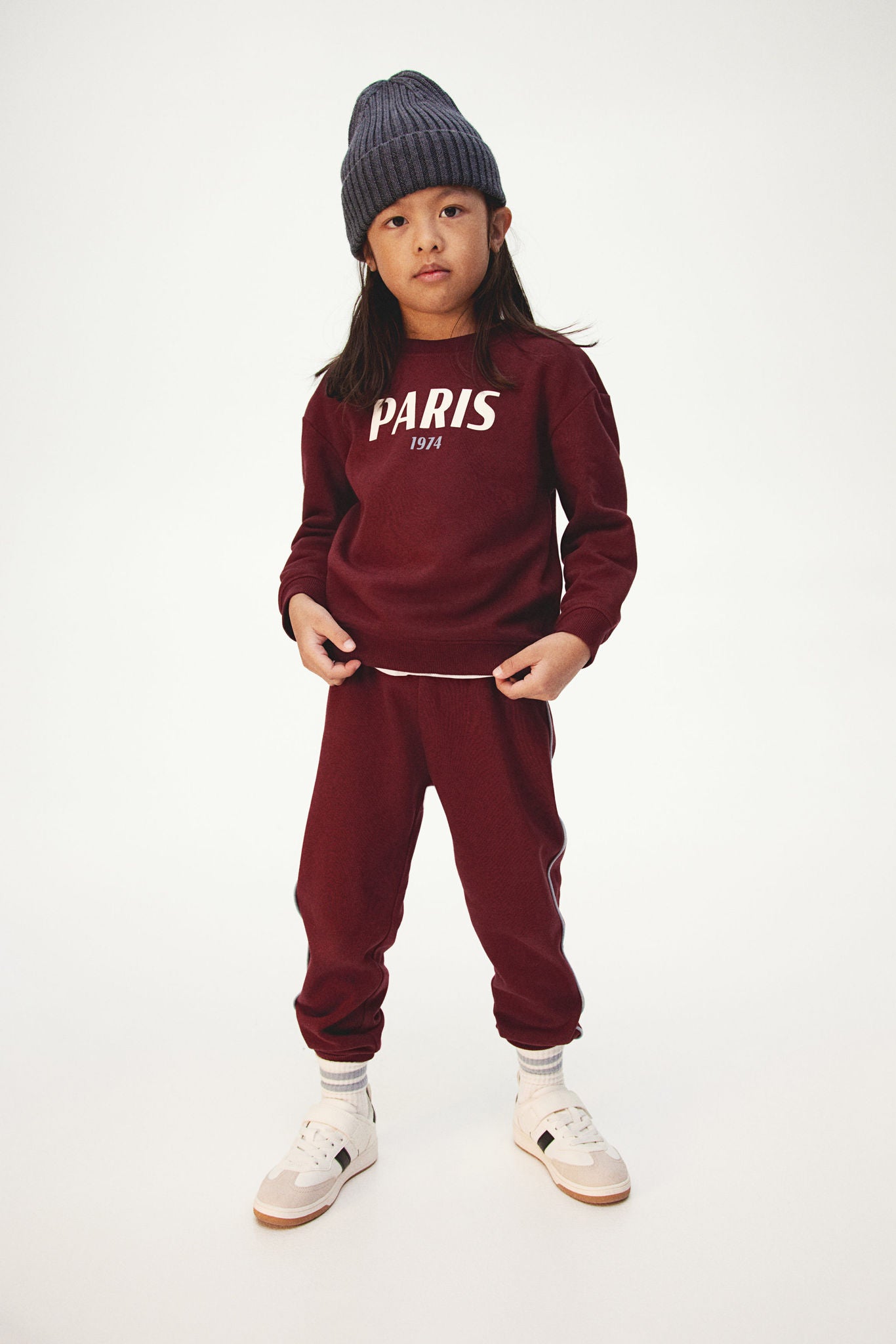 H&m egypt kids best sale