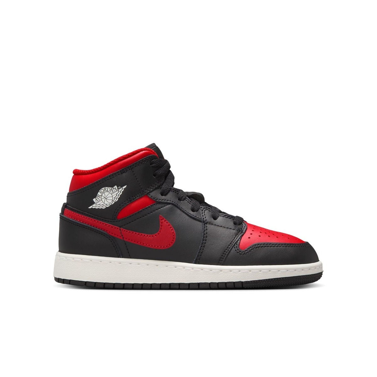 Shop Air Jordan 1 for Jordan online in Dubai Abu dhabi Foot Locker UAE