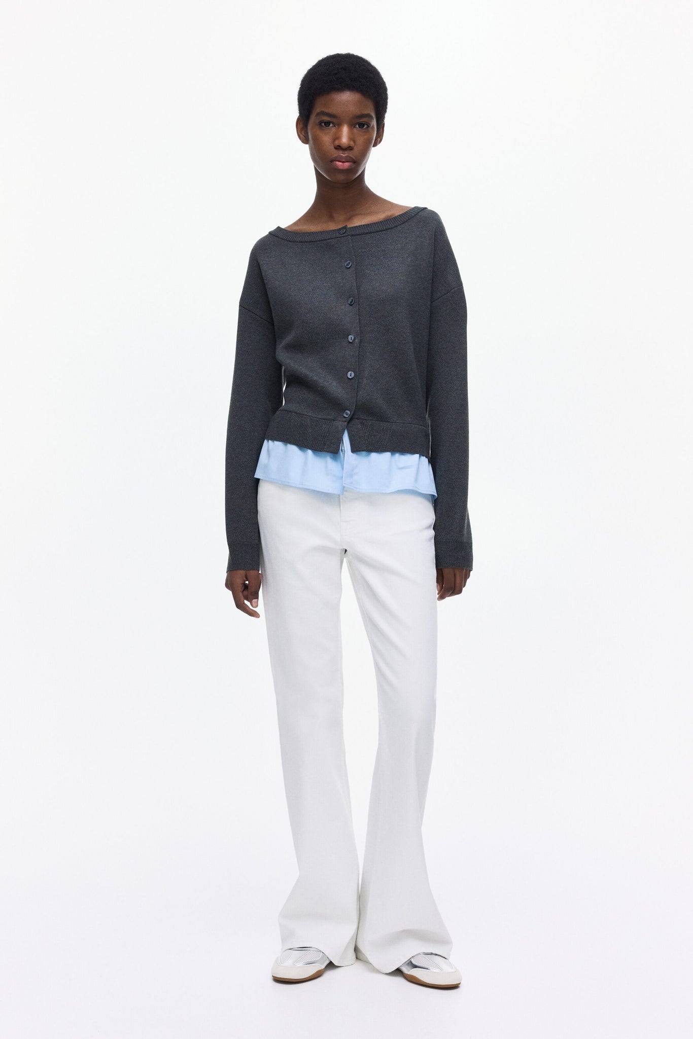 Clothing & Accessories Deals