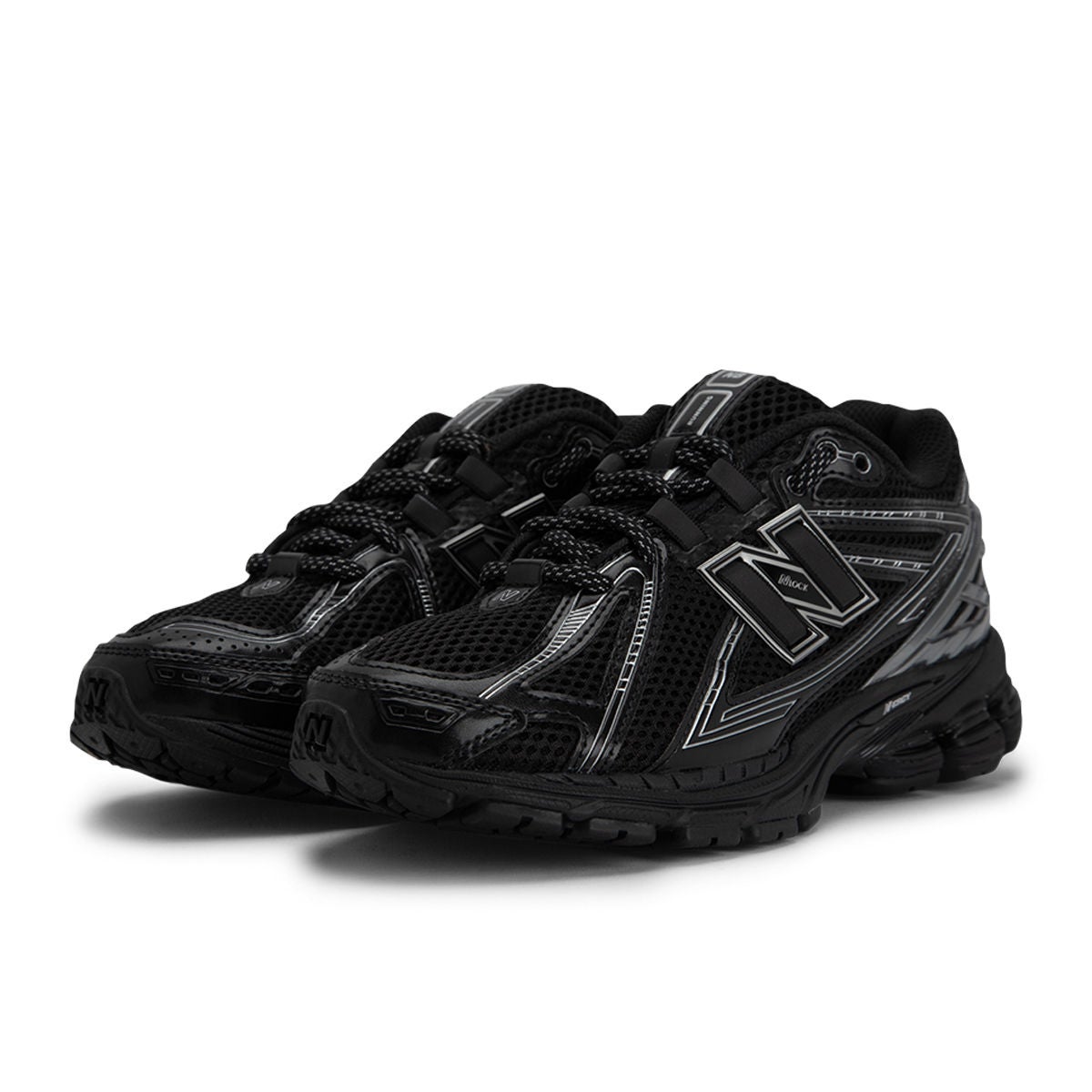 New Balance 1906r - Men's/women's Shoes | FL Global