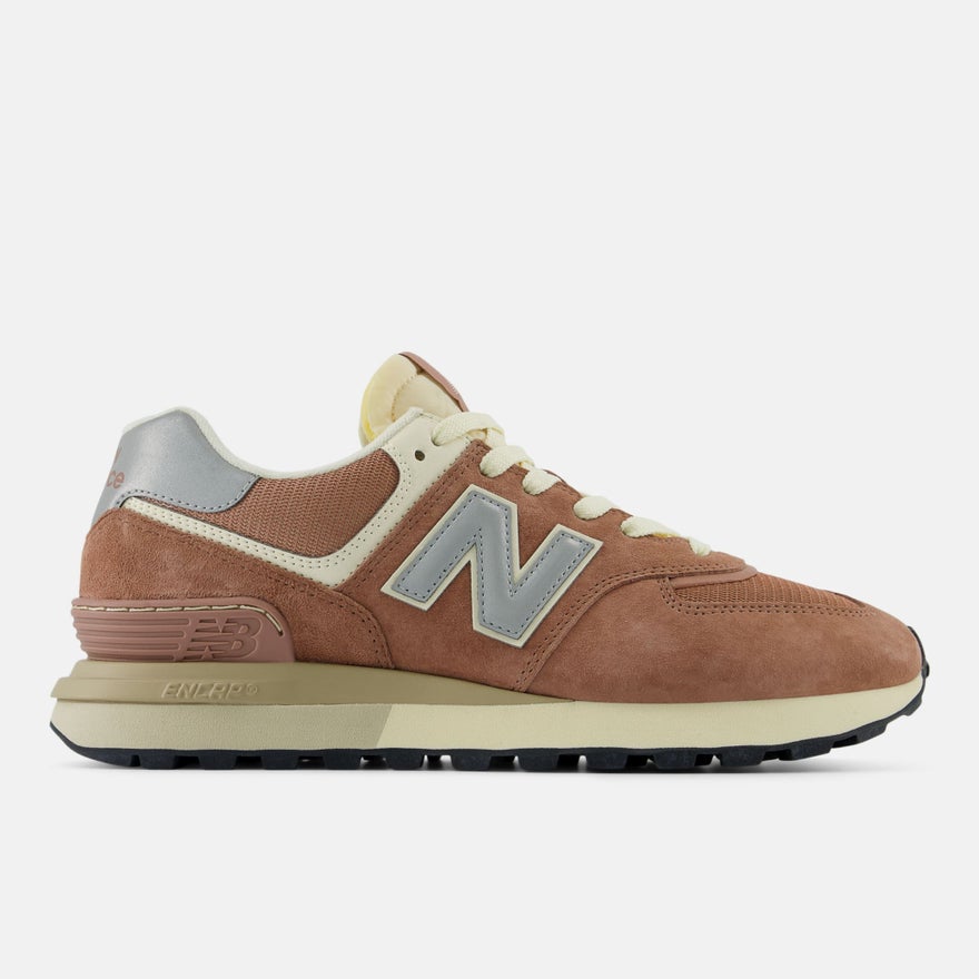 Shoes & Handbags Deals