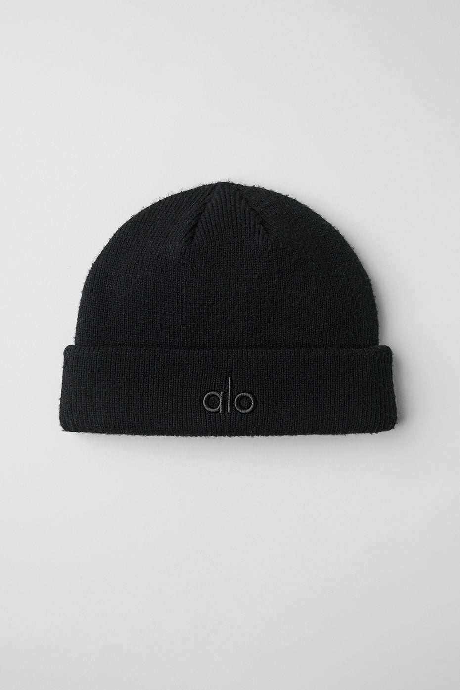 Off-duty Cap | Alo Yoga Kuwait
