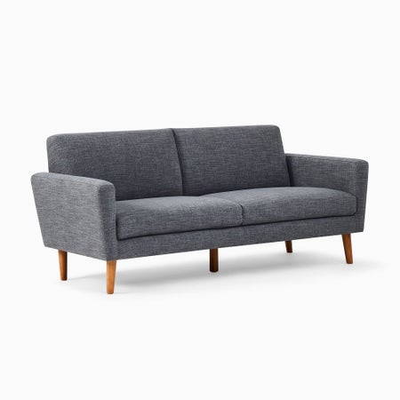 Oliver Sofa