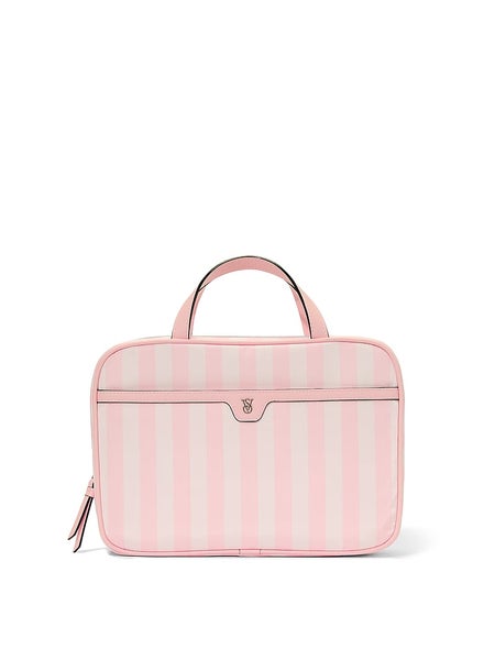 Victoria's Secret Travel Toiletry Bag