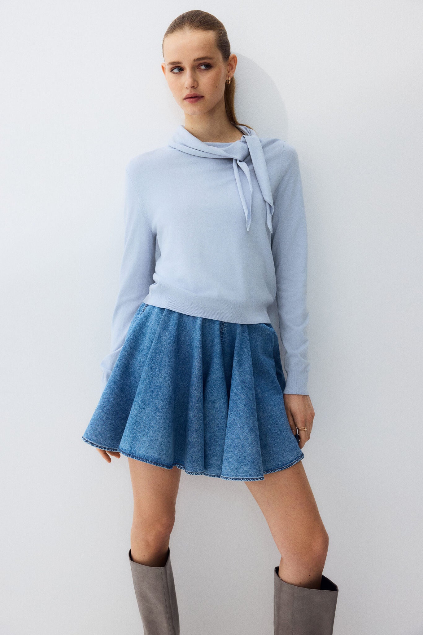 Clothing & Accessories Deals