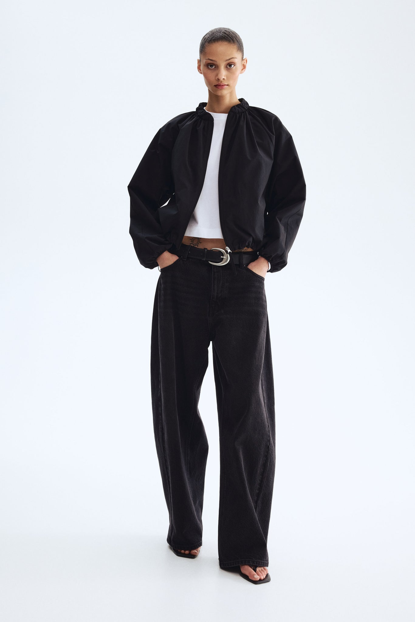 Clothing & Accessories Deals