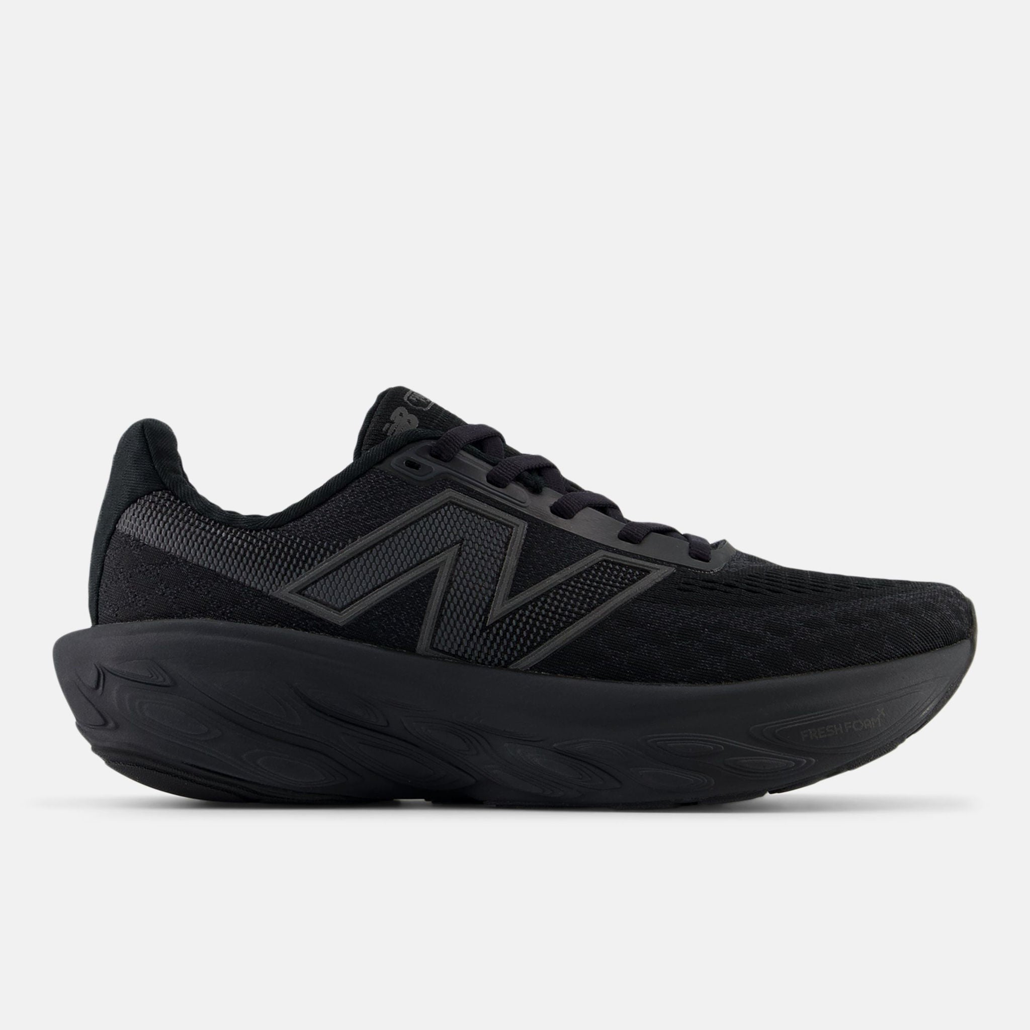 new balance men shoes