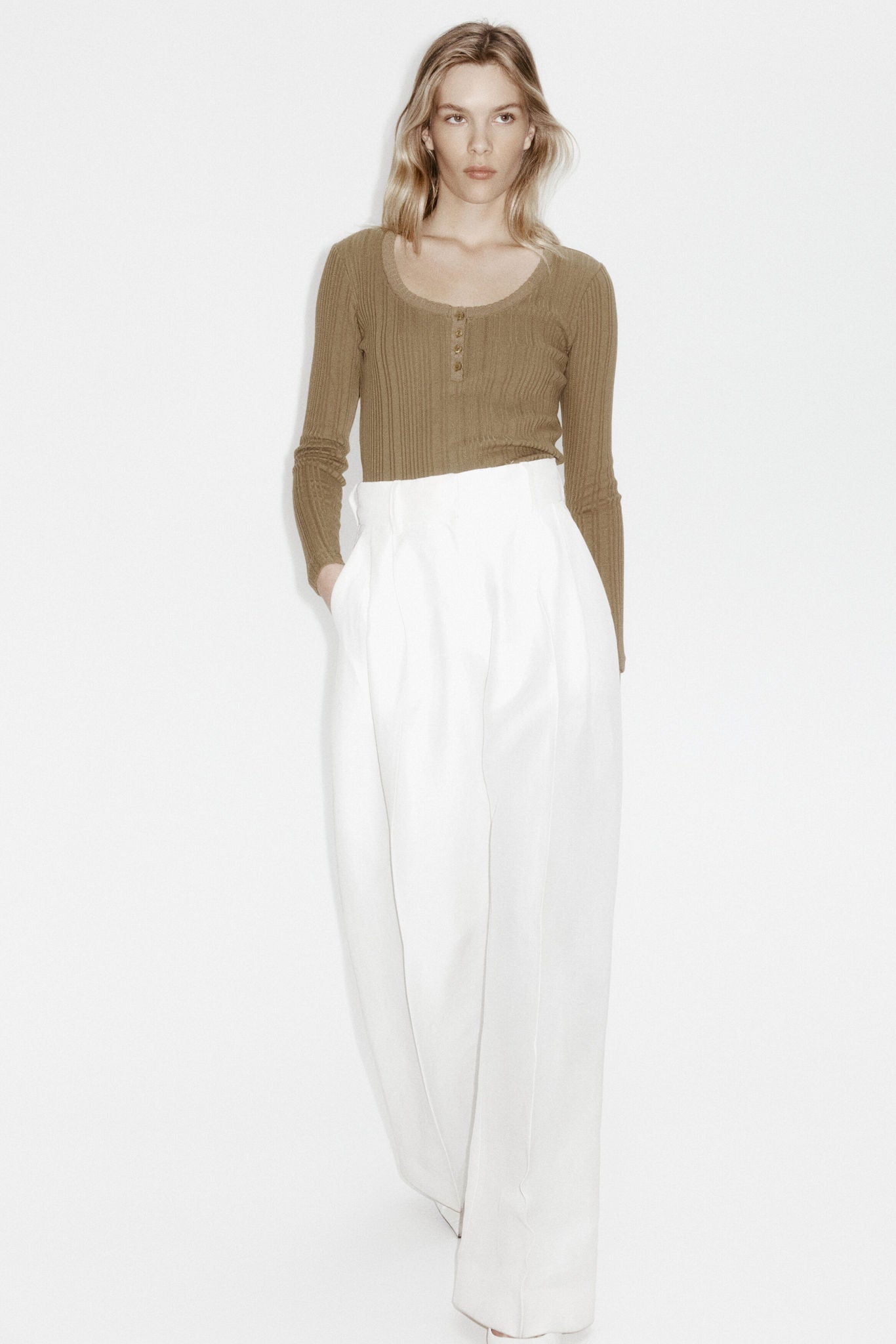 Clothing & Accessories Deals