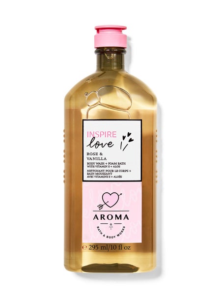 Beauty & Health Deals