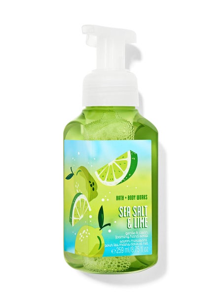 Beauty & Health Deals