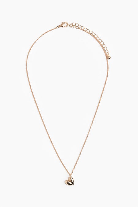 Jewellery & Watches Deals