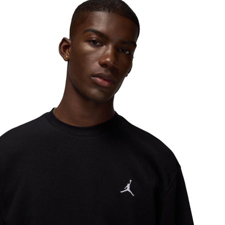Jordan Brooklyn Fleece - Men's Sweatshirt