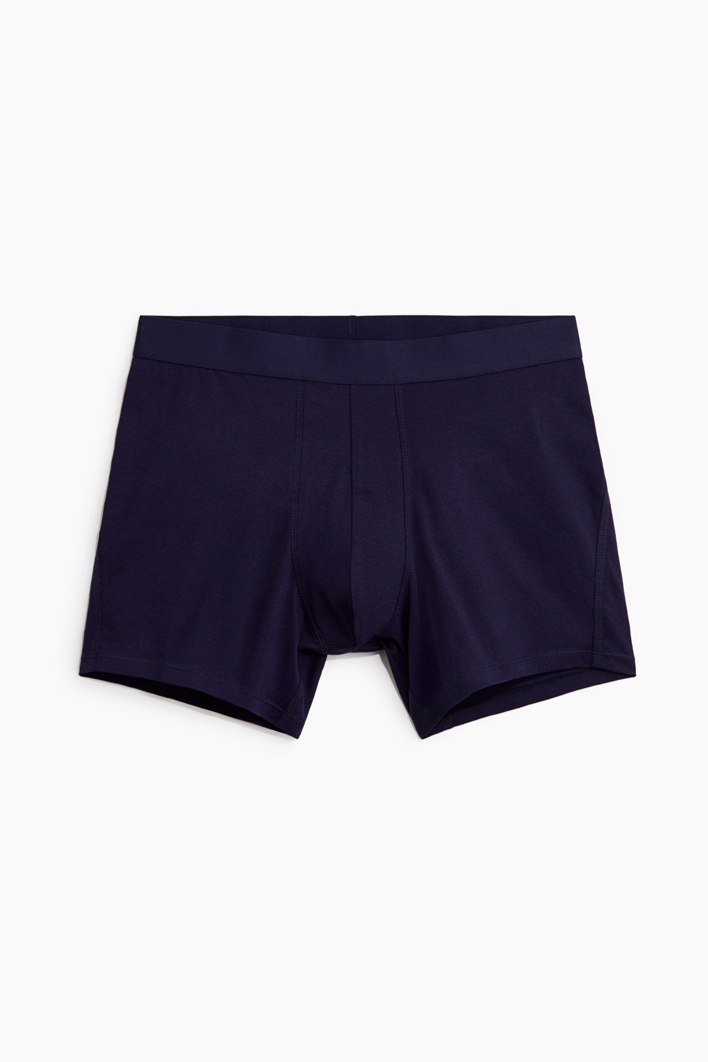 3-pack Xtra Life™ mid trunks