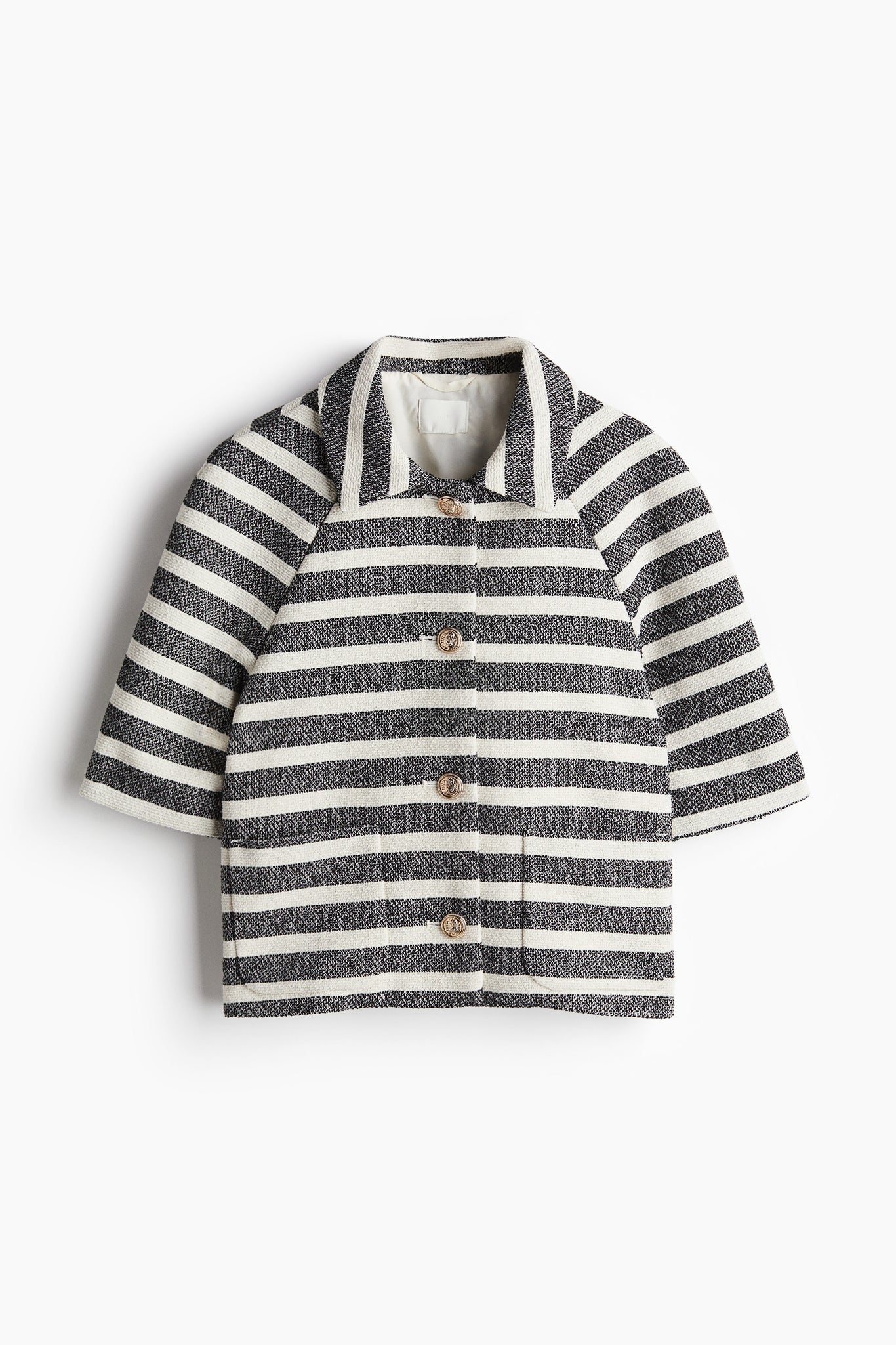 Clothing & Accessories Deals