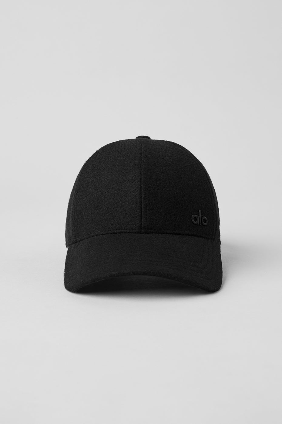 Off Duty Cap | Alo Yoga Hats | Alo Yoga
