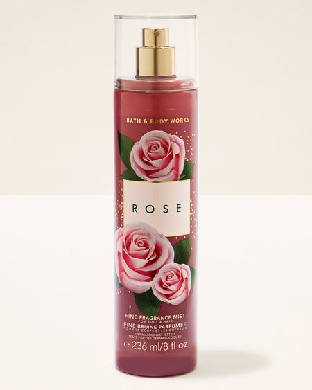 Bath & Body Works KSA | Shop Bath And Body Products Online