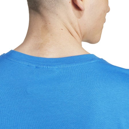Example Image