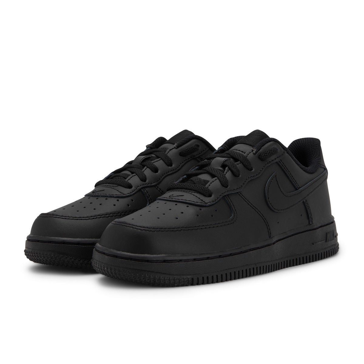 Shop Nike Air Force 1 for COLLECTIONS online in Dubai Abu dhabi Foot Locker UAE