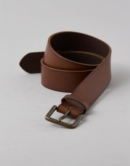 Accessories Deals