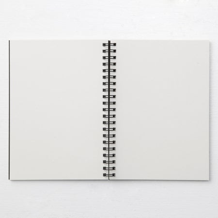 Example Image