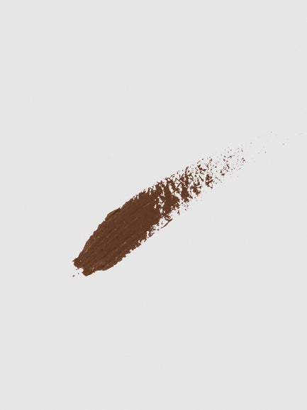 PS... Pro Eyeshadow Stick
