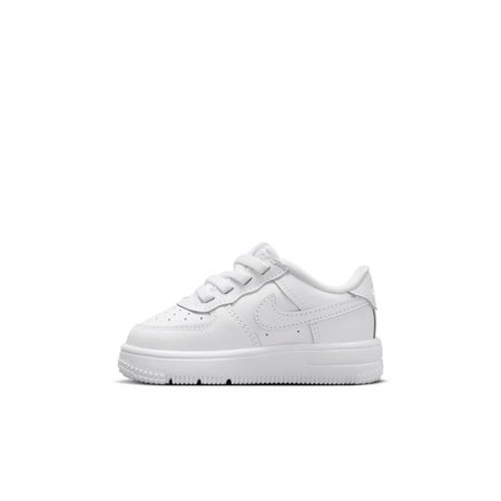 New air forces 2018 on sale