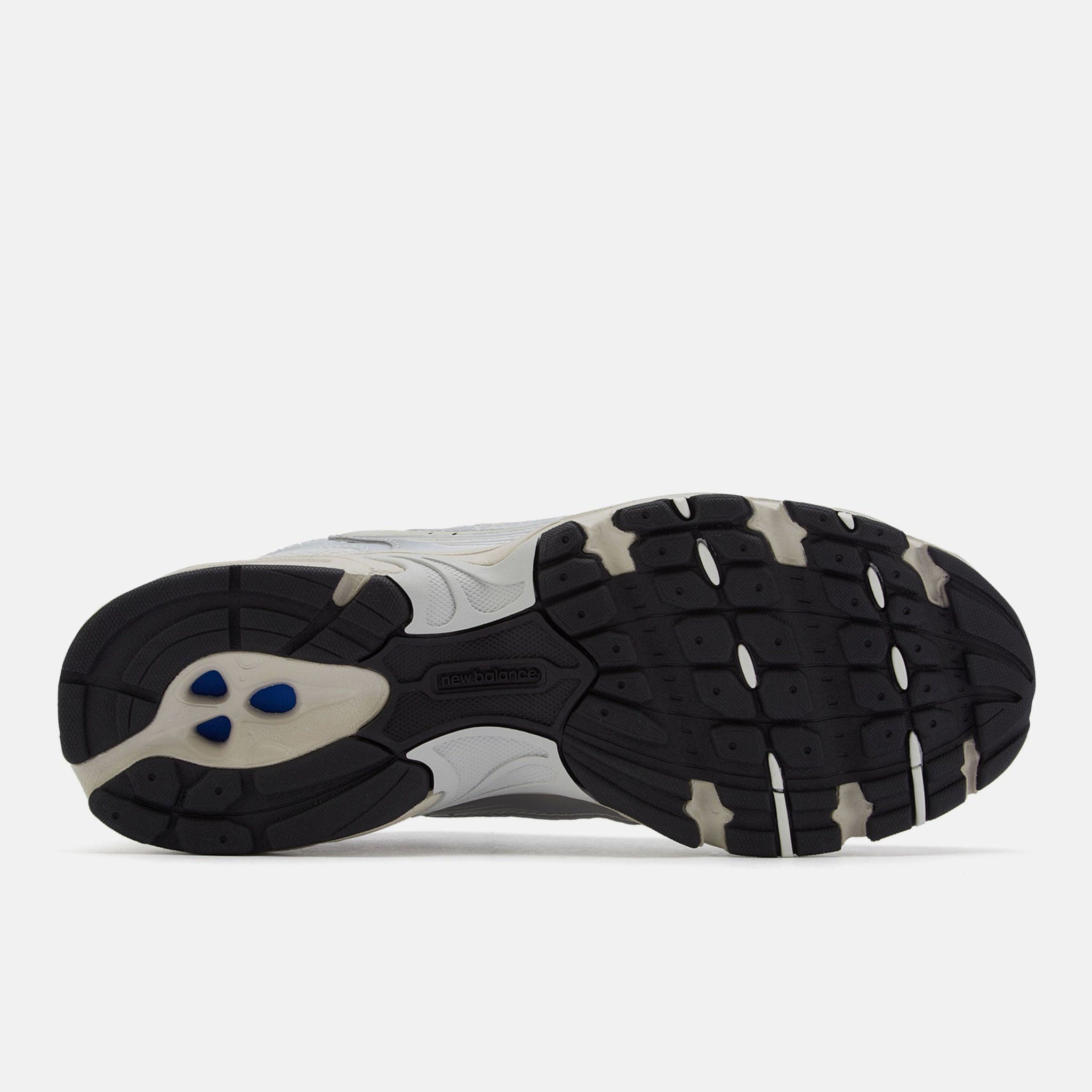 530 | New Balance Saudi Arabia