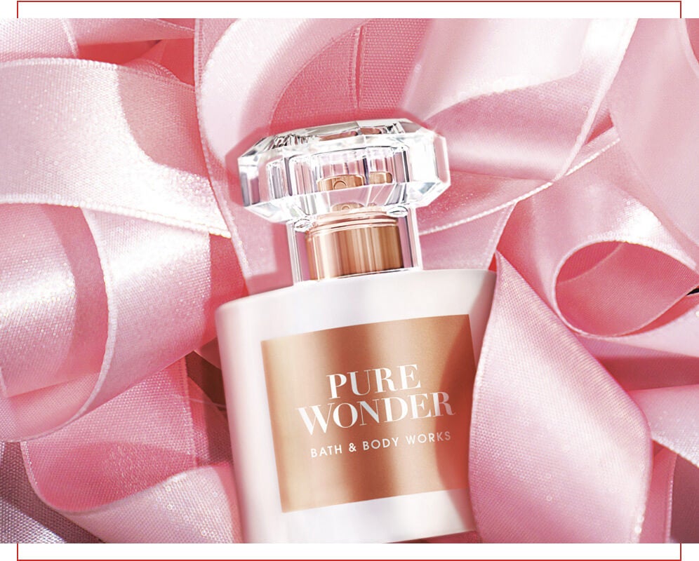 Energizing Body Oil