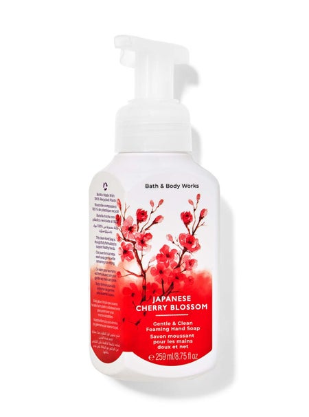 Beauty & Health Deals